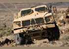 Oshkosh Corporation    $1.05    M-ATV